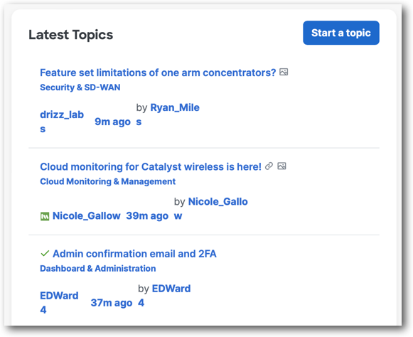 Previously, "Latest Topics" looked pretty strange at some screen widths and on Safari