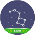 constellation-star.png