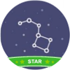 constellation-star.png