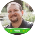 zeus-win.png