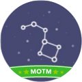 constellation-motm.png