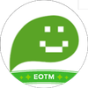 amp-eotm.png