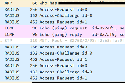 6099d3f8-1fe8-45a3-85fe-9730506e1722.png 6099d3f8-1fe8-45a3-85fe-9730506e1722.png