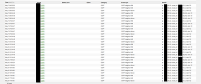 HendrikvdM3_0-1715055606345.png HendrikvdM3_0-1715055606345.png