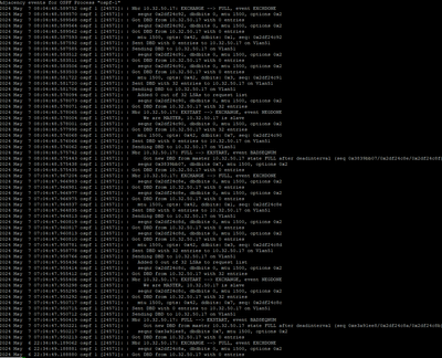 HendrikvdM3_1-1715055708204.png HendrikvdM3_1-1715055708204.png