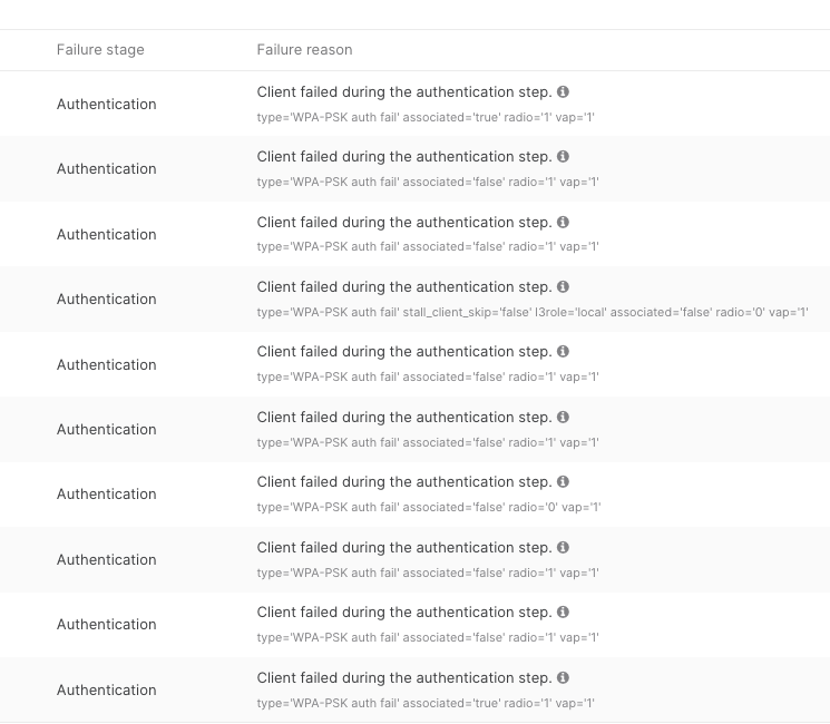 Screenshot 2024-05-09 at 1.59.31 PM.png Screenshot 2024-05-09 at 1.59.31 PM.png