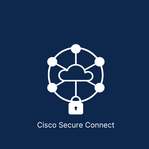 Secure Connect.png