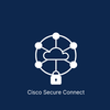 Secure Connect.png