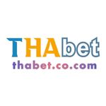 thabetcocom