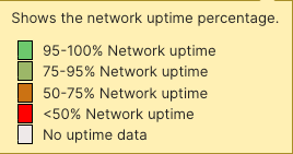 MariaP8_2-1715703483686.png MariaP8_2-1715703483686.png