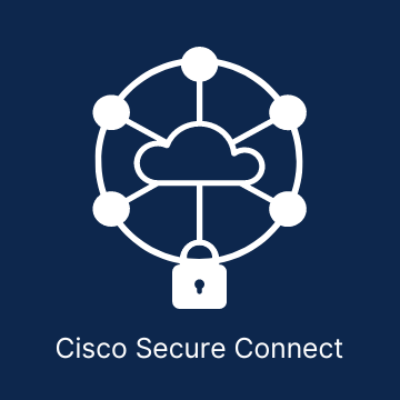 Secure Connect(1).png