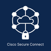 Secure Connect(1).png