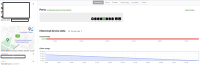 Alexander3_0-1715774254941.png Alexander3_0-1715774254941.png