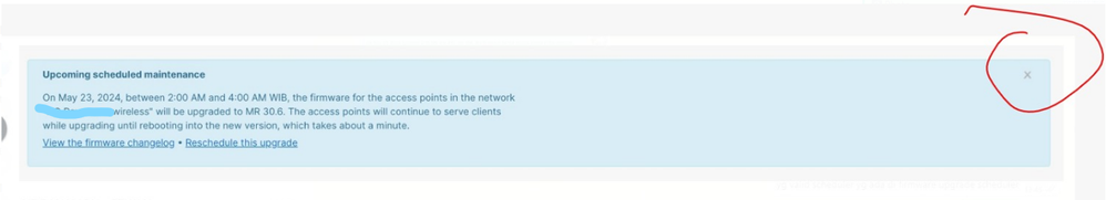 meraki upgrade notif.png meraki upgrade notif.png