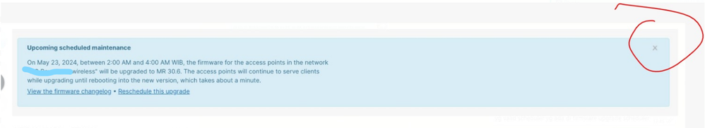 meraki upgrade notif.png