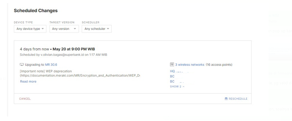 scheduler meraki.png scheduler meraki.png