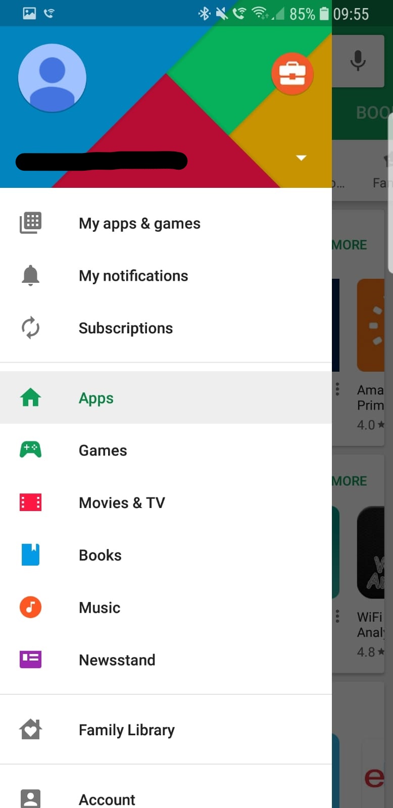MDM Deployment Device Ownership All apps allowed The Meraki Community