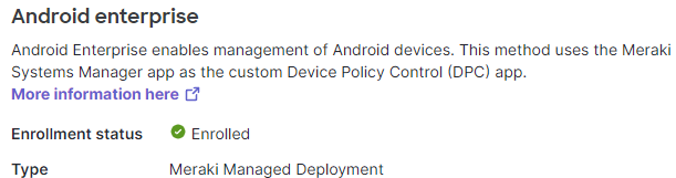 android enterprise.png