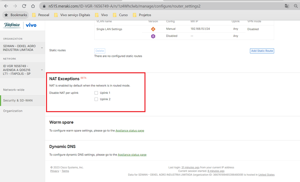 MicrosoftTeams-image (1).png MicrosoftTeams-image (1).png