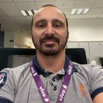junior_palomo