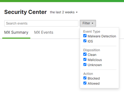 alemabrahao_0-1716403819997.png alemabrahao_0-1716403819997.png