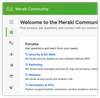 NOW: Collapsed navigation displays icons only (tooltip appears on hover)