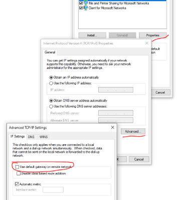 alemabrahao_0-1716826059973.png alemabrahao_0-1716826059973.png