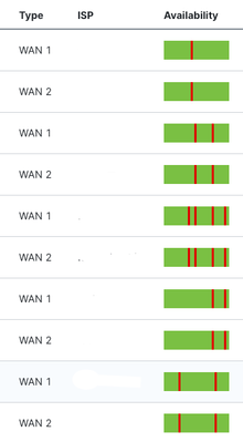 Screenshot 2024-05-30 at 09.49.53.png Screenshot 2024-05-30 at 09.49.53.png