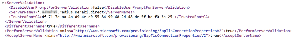 dmitryM_3-1717091858583.png dmitryM_3-1717091858583.png