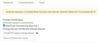 dmitryM_4-1717091927599.png dmitryM_4-1717091927599.png