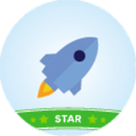 rocket-star.png