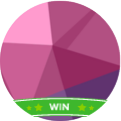 purple-win.png