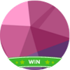 purple-win.png