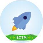 javalins-eotm.png javalins-eotm.png