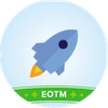 javalins-eotm.png