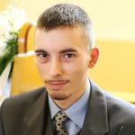 atipatak87