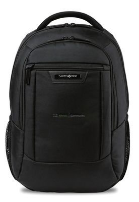 meraki community backpack.png