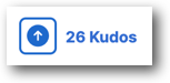 Kudoed
