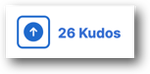 Kudoed