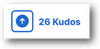 Kudoed