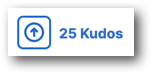 Unkudoed