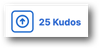 Unkudoed
