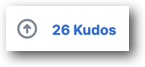 Unkudoed