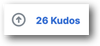 Unkudoed