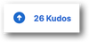 Kudoed