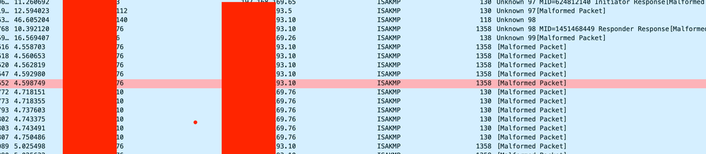Screenshot 2024-06-12 at 10.19.44.png Screenshot 2024-06-12 at 10.19.44.png