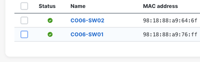 Screenshot 2024-06-12 at 3.21.27 PM.png Screenshot 2024-06-12 at 3.21.27 PM.png
