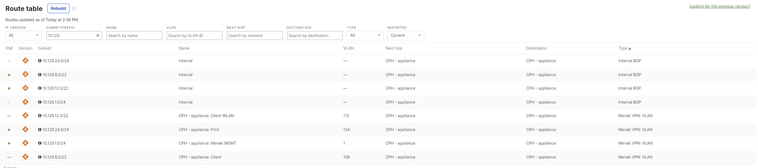 thomasthomsen_0-1718369198444.png thomasthomsen_0-1718369198444.png