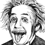 Bob-AleziaTech