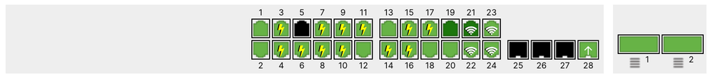 Screenshot 2024-06-19 at 07.16.15.png Screenshot 2024-06-19 at 07.16.15.png